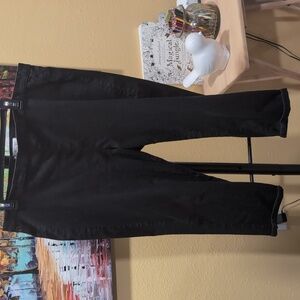 JENNIFER LOPEZ JEGGINGS 16W